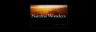 Natural Wonders : The Exhibition