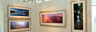‘Eyes to Wonder 2007’ Exhibition