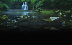 Nature's Wonder, Wales