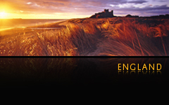 England