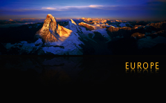 Europe