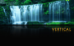 Verticals