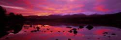 Loch Morlich, Scotland