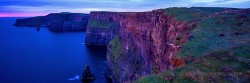 Cliffs of Moher, Ireland